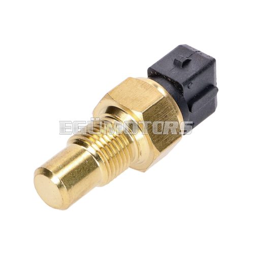 coolant circulation temperature sensor for Peugeot Speedfight 1, 2