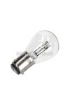 bulb BAX15D 6V 15/15W