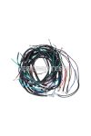 wire harness for Simson S51, S50, S53, S70, S83