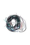 wire harness for Simson S51, S50, S53, S70, S83