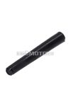 choke extension for Bing SRE, SSN, SRC, SRF carburetor