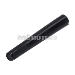 choke extension for Bing SRE, SSN, SRC, SRF carburetor