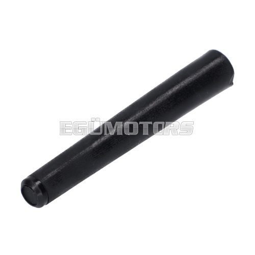 choke extension for Bing SRE, SSN, SRC, SRF carburetor