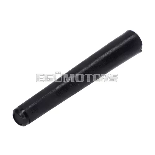 Szivató hosszabbító, Bing SRE, SSN, SRC, SRF karburátorhoz