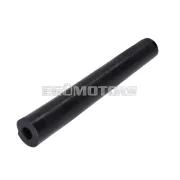 Szivató hosszabbító, Bing SRE, SSN, SRC, SRF karburátorhoz