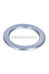 steering head nut washer 26.3x37x2mm