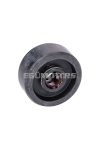 OEM Standard Vízpumpa tömítés FLJ7 10x31x13.5 -2Y Yamaha, MBK 125cc 4T YI-3 OHC motorhoz