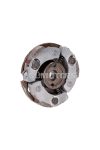 clutch 3-shoe aluminum for Puch Maxi E50 = IP44156