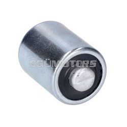   soldering capacitor short for Puch, Zündapp, Kreidler, Sachs, KTM Mofa