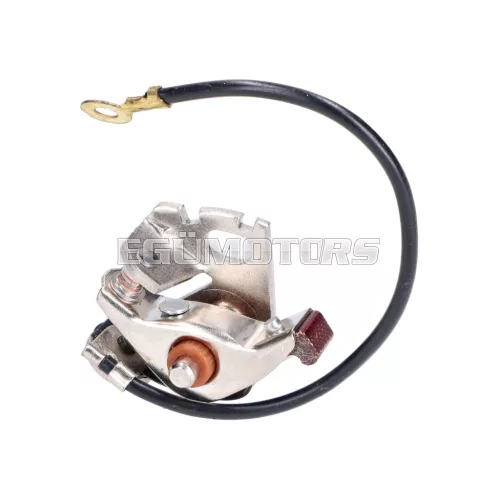 OEM Standard gyújtásmegszakító kábellel, Puch Maxi, Sachs, Zündapp