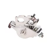 OEM Standard gyújtásmegszakító tengellyel, kábel nélkül, Puch Maxi, Sachs, Zündapp, KTM, stb.