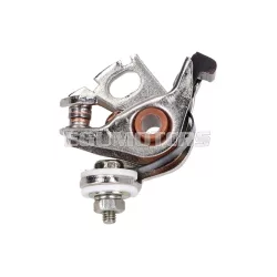   OEM Standard gyújtásmegszakító tengely nélkül, Puch Maxi, Sachs, Zündapp, KTM, stb.
