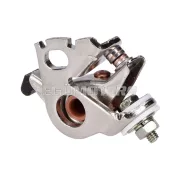 OEM Standard gyújtásmegszakító tengely nélkül, Puch Maxi, Sachs, Zündapp, KTM, stb.