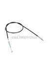 T.F.L. első fékbowden PTFE, Puch Maxi, X30