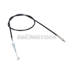 T.F.L. első fékbowden PTFE, Puch Maxi, X30