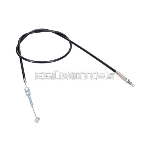 T.F.L. első fékbowden PTFE, Puch Maxi, X30