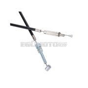 T.F.L. első fékbowden PTFE, Puch Maxi, X30