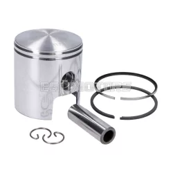   Dugattyúkészlet Gilardoni 74cc-es hengerkészlethez, Puch 4-sebességes