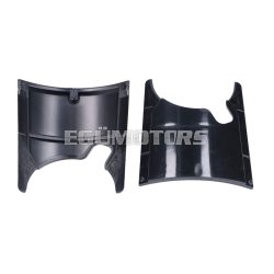   center body fairing cable bushing cover set for Simson S50, S51, S70, S53, S83