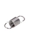 headlight / gear shift claw spring for Simson S50, S51, SR50, M500 engine