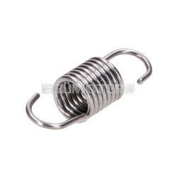   headlight / gear shift claw spring for Simson S50, S51, SR50, M500 engine