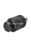 flywheel puller M27x1.25 right-hand external thread for Simson S50, S51, S53, S70, S83, KR51