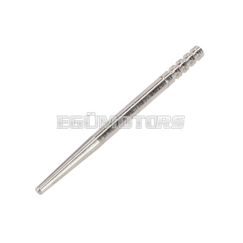 Karburátor air adjust screw / needle Bing OEM Bing SRE Karburátor