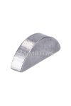 woodruff key 9.3x3.8x2mm for Sachs 504, 505, 535