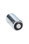 soldering capacitor long for Puch Maxi, Sachs, Zündapp, KTM and many more