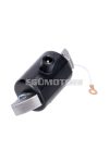 ignition coil for Puch Maxi, Zündapp, Sachs, Hercules