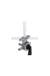 fuel tap for Beta RR -2011