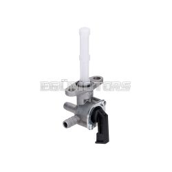 fuel tap for Beta RR -2011