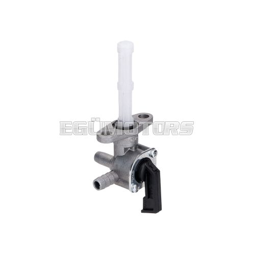 fuel tap for Beta RR -2011