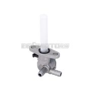 Benzincsap, Beta RR (2011-ig)