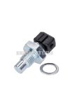 coolant circulation temperature sensor 12x1.5 for Peugeot Speedfight 3, Speedfight 4, Ludix LC