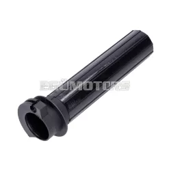 Gázmarkolat, Tomos A35