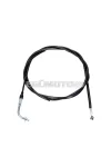T.F.L. ülészár bowden PTFE, Peugeot Django