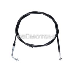 T.F.L. ülészár bowden PTFE, Peugeot Django