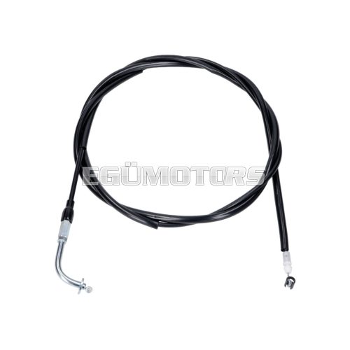 T.F.L. ülészár bowden PTFE, Peugeot Django