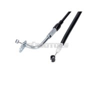 T.F.L. ülészár bowden PTFE, Peugeot Django