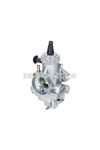 carburetor 24mm for Yamaha DT, Honda MB, MT, MX, MTX, Simson