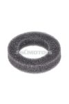 ignition lock cover washer for Simson KR51, KR51/1, KR51/2, SR4-2, SR4-2/1, SR4-3, SR4-4