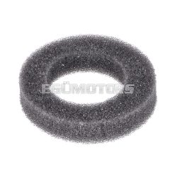   ignition lock cover washer for Simson KR51, KR51/1, KR51/2, SR4-2, SR4-2/1, SR4-3, SR4-4