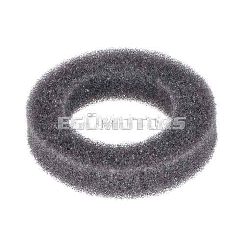 ignition lock cover washer for Simson KR51, KR51/1, KR51/2, SR4-2, SR4-2/1, SR4-3, SR4-4