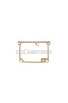 carburetor float bowl gasket for Mikuni carburetor 20-24mm