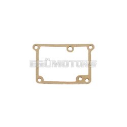   OEM Standard Karburátor úszóház tömítés 20-24mm Mikuni karburátorhoz