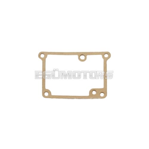 OEM Standard Karburátor úszóház tömítés 20-24mm Mikuni karburátorhoz