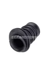 OEM Standard légszűrő ház szívó gumicső 16mm, Honda MB, MT