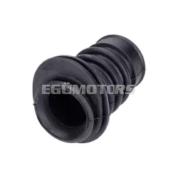   OEM Standard légszűrő ház szívó gumicső 16mm, Honda MB, MT