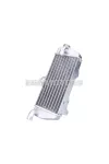 101 Octane hűtő alumínium, ezüst, Sherco SE, SM R (2014-től)